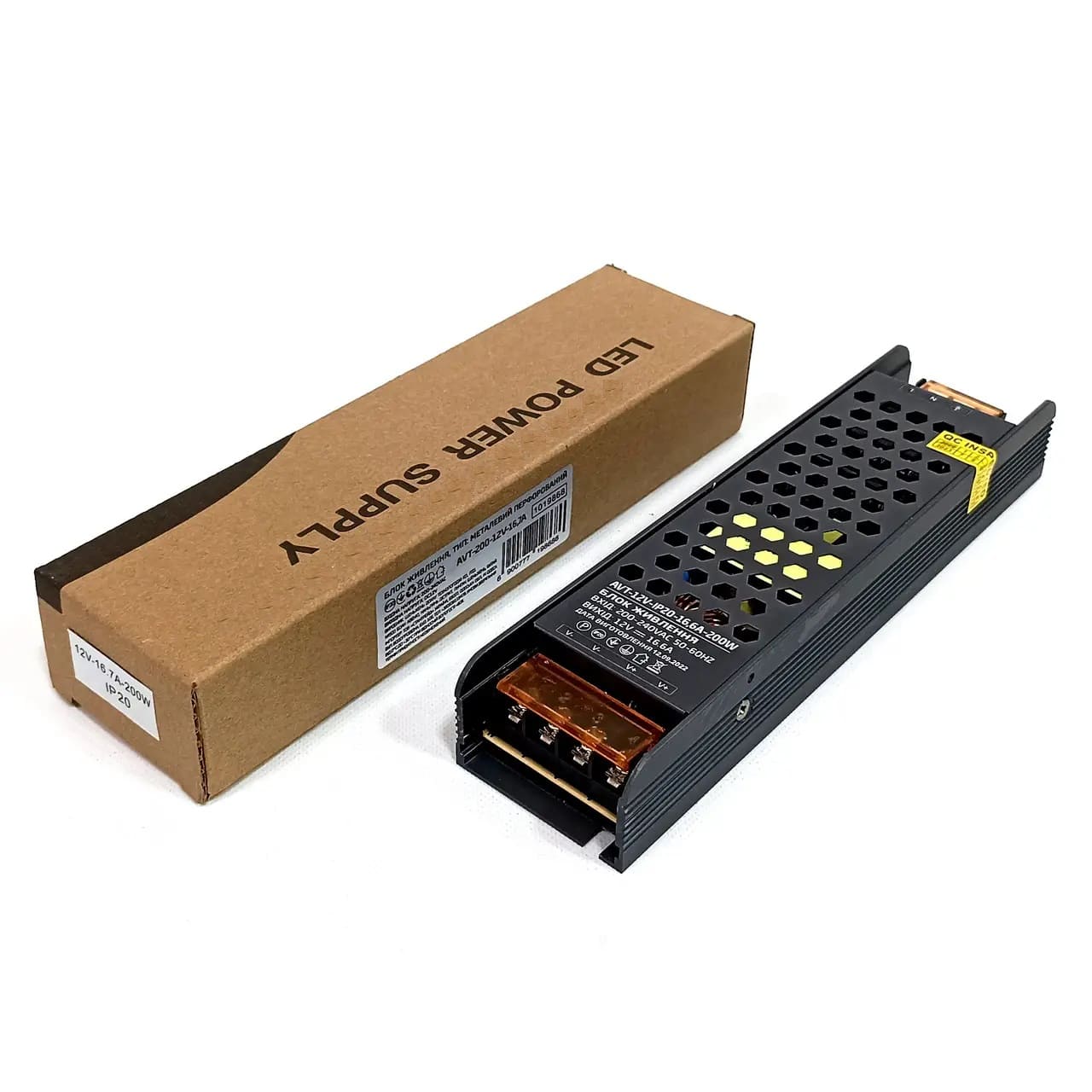 blok-pitaniya-200w avt-200-12v-16.7a-mini